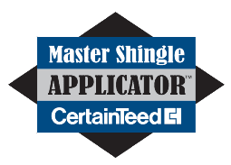 master-shingle-applicator-255x183-174w